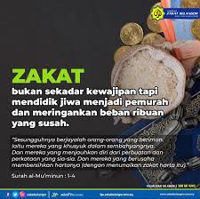 Zakat pendapatan, zakat emas, zakat perniagaan dan juga zakat simpanan. Zakat Emas Dan Perak Bagaimana Cara Pengiraan Zakat Emas