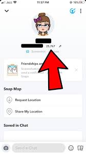 Snapchat offers feature of sending one snap to multiple friends. How To Hide Snapchat Score From Friends Or Strangers
