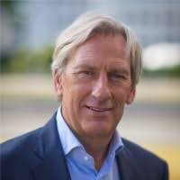 100+ 'Groene' profiles