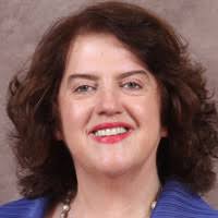 Every Dollar Counts: How to Evaluate a Nonprofit