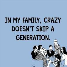 Funny Pictures Of The Day 50 Pics Family Quotes Funny Crazy Family Quotes Short Funny Quotes They've had the privilege of bearing witness to all of your life's embarrassing moments. funny pictures of the day 50 pics