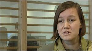 MP Meg Hillier slams Co-op boss's swift resignation