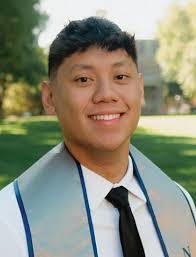 Elaine Reich's Instagram, Twitter & Facebook