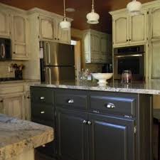 Appleton, wi construction painting and paper hanging painters. Interior Painting Color Consultation Appleton Wi