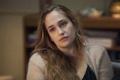 37 Jemima kirke ideas