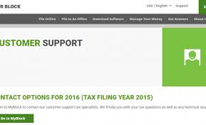 But if you need actual help with your taxes. Contact H R Block Customer Service Kudospayments Com