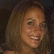 8 perfiles de «Berta Guerra»