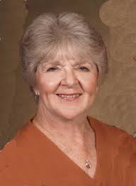 Obituary information for Linda K. Hayes