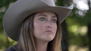 Paramount Press Express