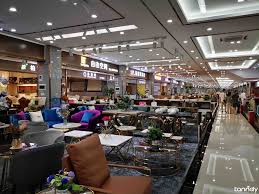 The sofa score can be used on all patients admitted to an intensive care unit. Lecong International Furnishing City Most Comprehensive Furniture Market In China Tanndy