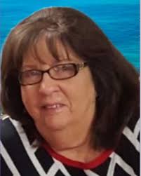 Mary A. Applegate Obituary February 24, 2025