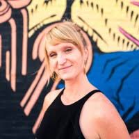 70+ "Winner" profiles