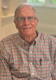 Beaumont News March 2025 by Articus, Ltd.