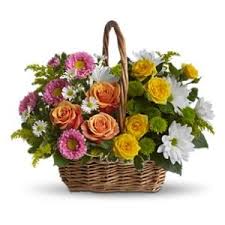 Allysons flowers local florist hand delivery in round rock texas tx Round Rock Florist Flower Delivery By 620 Florist