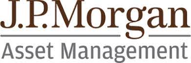 The resolution of png image is 1398x359 and classified to null. J P Morgan Partner Services Investrends Ch