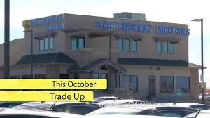 Used cars in pueblo, co. Southwest Motors Make No Payments Until 2019 Facebook