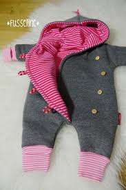 1 Bp Blogspot Com Crs46yic3x8 Vmaetx0oiei Aaaaaaaaghc Rf51p5xoufk S1600 Minicr Kinder Kleidung Kinderkleidung Babykleidung