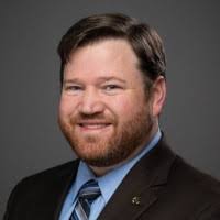 1400+ "Nicholas Pe" profiles