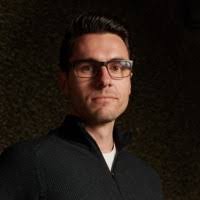 20+ "Alan Cfa" profiles