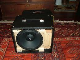 Maybe you would like to learn more about one of these? Duratex Coating For Speaker Cabinets My Les Paul Forum