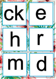 Worksheet will open in a new window. Jolly Phonics 42 Sound Flash Cards By Georgia Kerwin Tpt