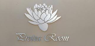 Chemicals *.za bloemfontein mail / smart fogging solutions. Protea Chemicals Bloemfontein