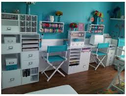 See more ideas about scrapbook room, craft room, cube bookcase. Craft Room Storage Cubes Craftroomstoragecubes Craft Room Recollection Storage Cubes And Panels From Mich In 2021 Craft Room Storage Craft Room Dream Craft Room