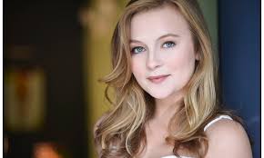 Actor/Model/ Performer Headshots