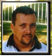 Birthday blessings to Ian Draper, who today should be celebrating his 57th  birthday with his family and friends.... Instead his family live in hope  that one day soon they will know what