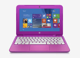 We did not find results for: Laptop Price Under 15000