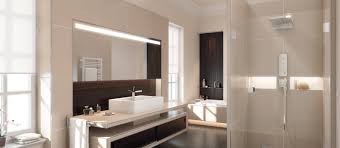 Schluter shower system benefits and features. The Wedi System Explained Justwedi