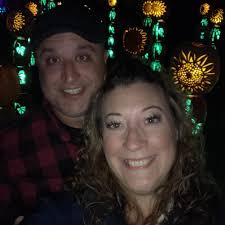 Any recommendations for a photographer and videographer in NY?