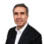 Former Security Lead for Tesla's Gigafactory Network Joins The Nuclear  Company