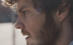 Neighborhood Watch Review