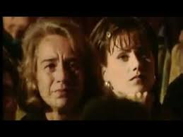 Andre Rieu Hino 168 Andre Rieu Amazing Grace Gospel Music