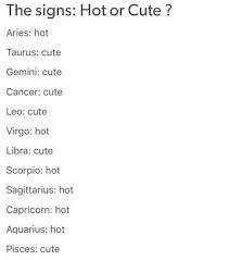 If you're single, you know that you don't need to climb a tower or defeat a witch riding a white horse to open up about your feelings. Pin On Horoscopes
