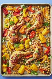 For people with diabetes, knowing what to serve and eat for family dinners can be tough. 75 Best Heart Healthy Recipes Easy Heart Friendly Meals