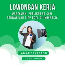 Informasi bursa lowongan kerja terbaru 2021. Lowongan Kerja Barada Lowongan Kerja Barada Lowongan Kerja Lowongan Kerja Bumn Pt Istaka Karya Perusahaan Mention Lowongankerja Info Loker Anda Akan Kami Retweet Trendsetter