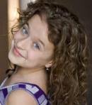 Addison Holley (visual voices guide)