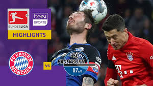 Transmisje online, program tv, wideo, wyniki, relacje z najważniejszych sportowych wydarzeń. Chelsea Bayern Munchen Live Streaming And Tv Listings Live Scores News Videos February 25 2020 Uefa Champions League Live Soccer Tv