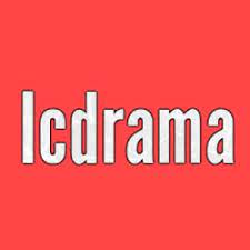 Check spelling or type a new query. Icdrama Kodi Addon Chinese Japanese Korean Taiwanese Kodi Guide Com
