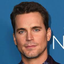 Watch The Nice Guys (2016) Full Movie Online