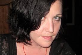 Fundraiser for Carol Szeredy by Chris Weatherman : Hilary Irwin Medical  Recovery