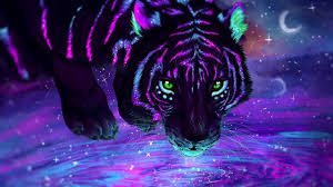 Pin On Wicked Cool Wallpapers