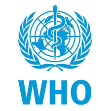 World Health Organization - United States Department of State