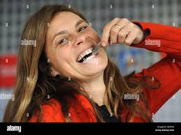 Sarah wagner in hi-res stock photography and images