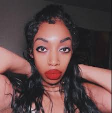 Crystal Haynes • Facebook