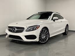 Image result for Cashmere White 2017 Mercedes