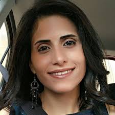 2018 World Cup Gala Concert] ⚽🎤 The world cup is not over yet, but we  already picked the cutest moment of all! 😍 Watch the full concert here:  bit.ly/WorldCupGala