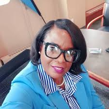 NewsUpdate: Veteran journalist and broadcaster for over twenty years,  Michael Sharpe is dead. He died this morning at the hospital after being  admitted a few weeks ago. http://ow.ly/Y2qq50Et2PQ #CVMTV #News